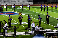 10-02-21_Sanger HS Band_Aubrey Marching Competition_Lisa Duty018