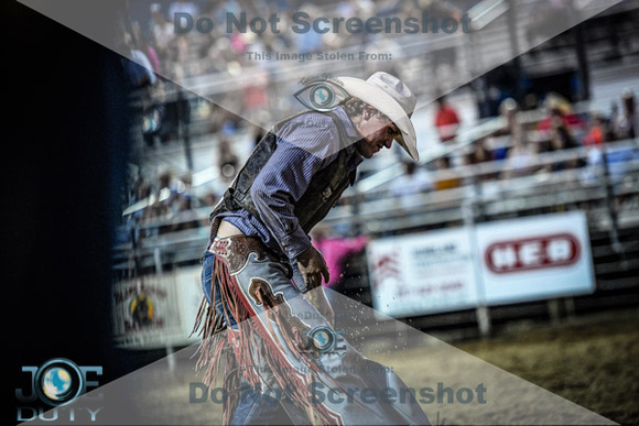 Weatherford rodeo 7-09-2020 perf2788