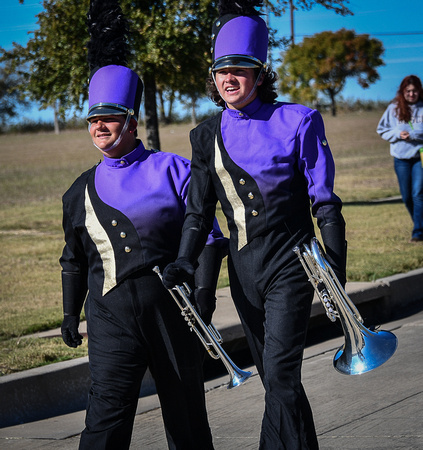10-30-21_Sanger Band_Area Marching Comp_125