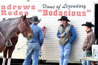 10-16-2020 North Texas Fair and rodeo denton3676