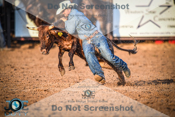Weatherford rodeo 7-09-2020 perf3076