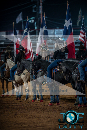 10-21-2020-North Texas Fair Rodeo-21 under-Lisa6147