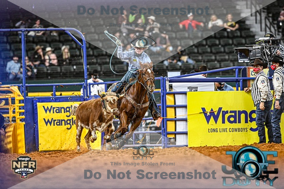 12-06-2020 NFR,TR,Masters-Thorp,duty-13