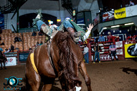 11-13-2020,stockyards pro rodeo,Duty1674