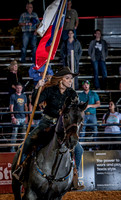 10-225116-2020 North Texas Fair and rodeo denton bulls first perfeqn}