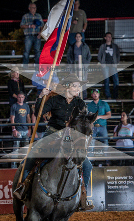 10-225116-2020 North Texas Fair and rodeo denton bulls first perfeqn}