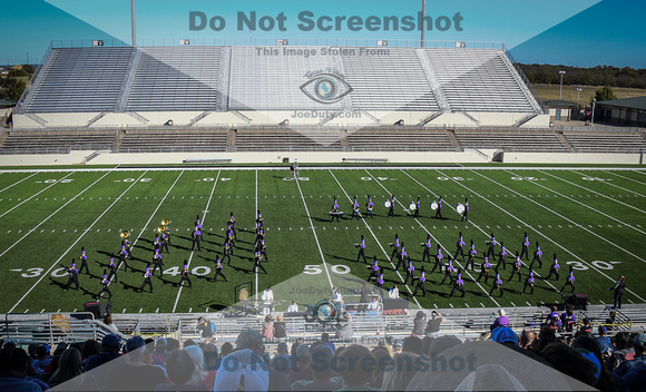 10-30-21_Sanger Band_Area Marching Comp_222