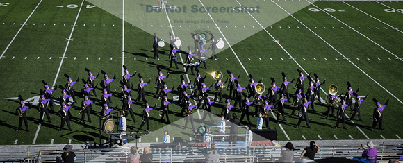 10-30-21_Sanger Band_Area Marching Comp_351