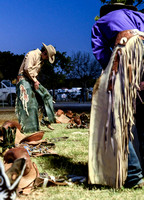 10-16-2020-North Texas Fair Rodeo-Perf 1-Lisa0317