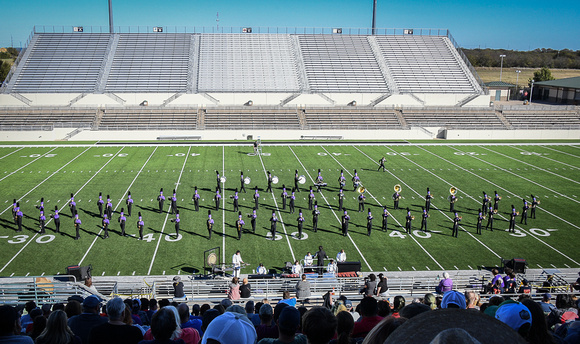 10-30-21_Sanger Band_Area Marching Comp_327