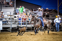 6-09-2021_PCSP rodeo_weatherford, Texass_Perf 1_Pete Carr Rodeo_Joe Duty2499