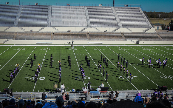 10-30-21_Sanger Band_Area Marching Comp_245