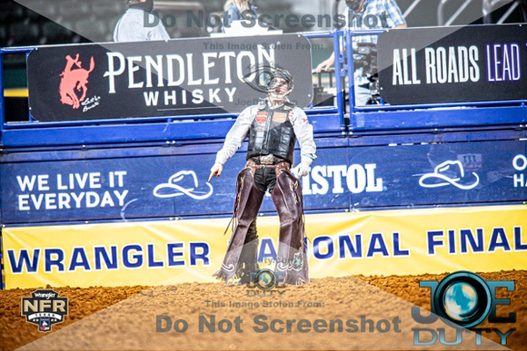 12-08-2020 NFR,BR,Ty Wallace,duty-25