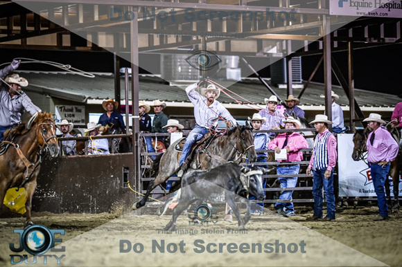 Weatherford rodeo 7-09-2020 perf3370