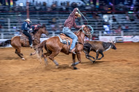 _DSC3606.NEF_8-21-2022_North Texas State Fair Rodeo_Perf 3_Lisa Duty6116