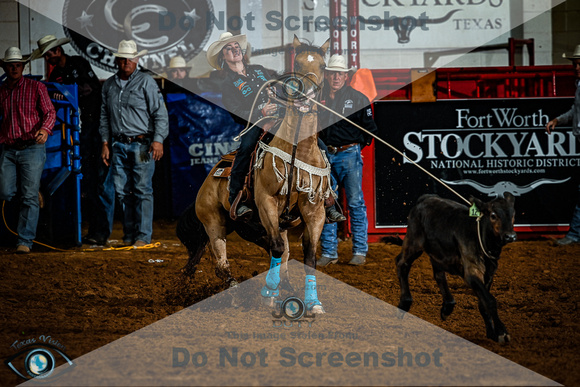 9-11-2021_Stockyards pro rodeo_Joe Duty00742