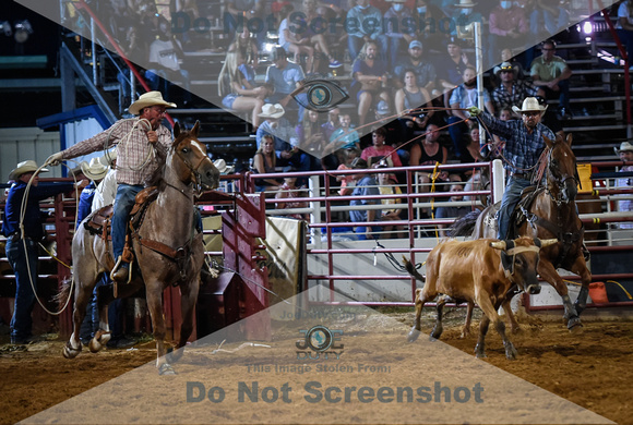 8-21-21_Denton NT Fair Rodeo_Perf 1_TR_Lisa Duty-5
