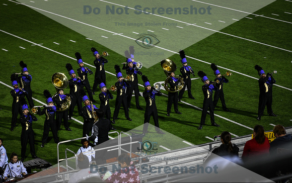 10-30-21_Sanger Band_Area Marching Comp_540