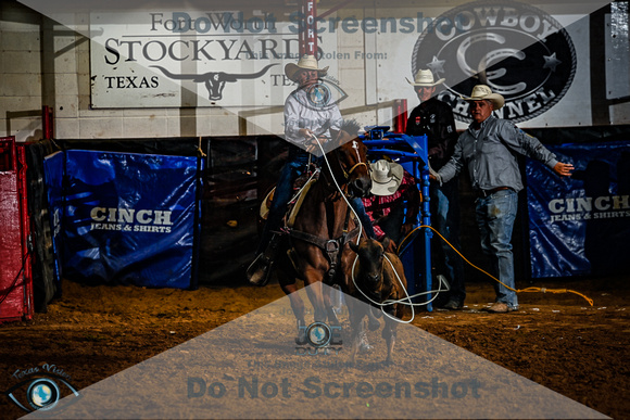 9-11-2021_Stockyards pro rodeo_Joe Duty00757