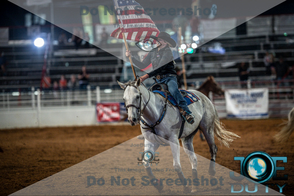 10-21-2020-North Texas Fair Rodeo-21 under-Lisa6219