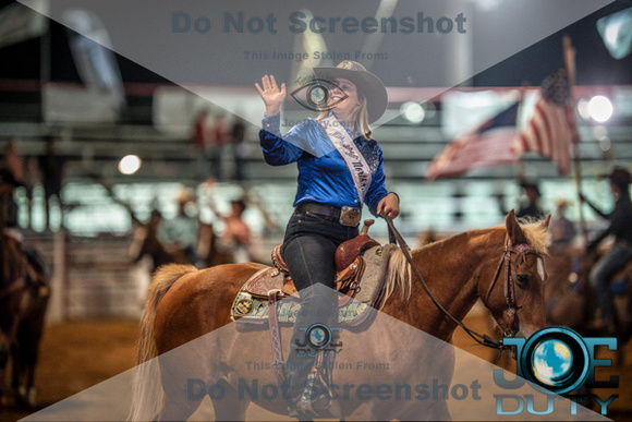 10-21-2020-North Texas Fair Rodeo-21 under-Lisa6239