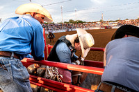 _DSC0611.NEF_8-19-2022_North Texas State Fair Rodeo_Perf 1_Lisa Duty2373