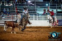 10-21-2020-North Texas Fair Rodeo-21 under7125