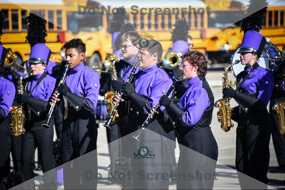 10-30-21_Sanger Band_Area Marching Comp_065