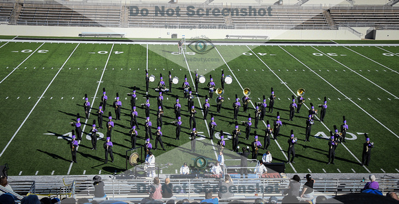 10-30-21_Sanger Band_Area Marching Comp_343