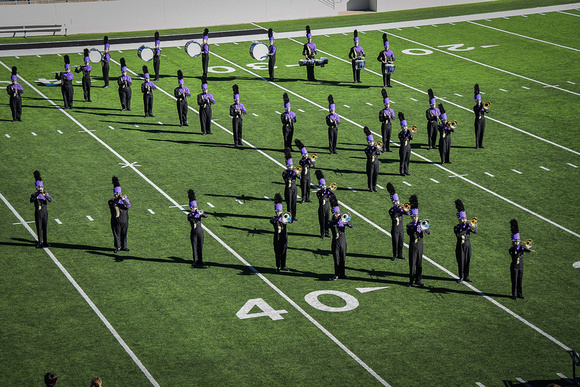 10-30-21_Sanger Band_Area Marching Comp_259