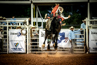 5-28-2022_Hood County Stampede_SB_Leighton Berry_Joe Duty-18