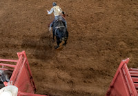 8-21-2022_North Texas Fair and Rodeo_BR_Trevor Kastner_N3_Andrews_Joe Duty-6