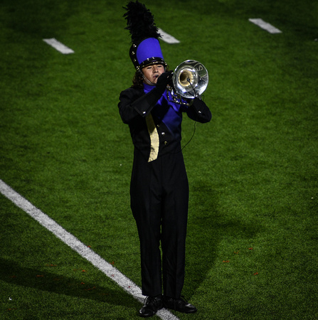 10-30-21_Sanger Band_Area Marching Comp_528