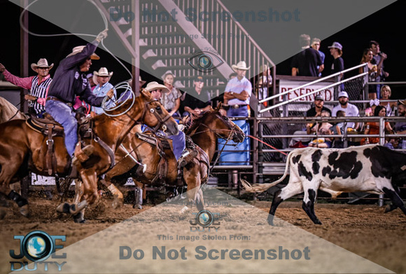Weatherford rodeo 7-09-2020 perf3366