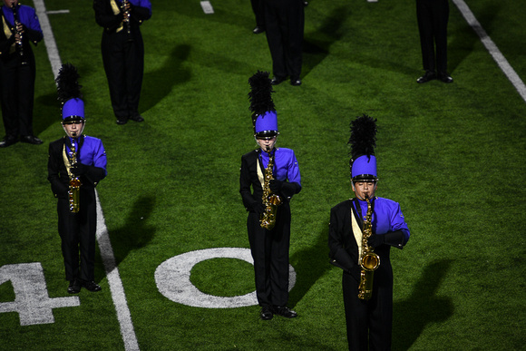 10-30-21_Sanger Band_Area Marching Comp_509