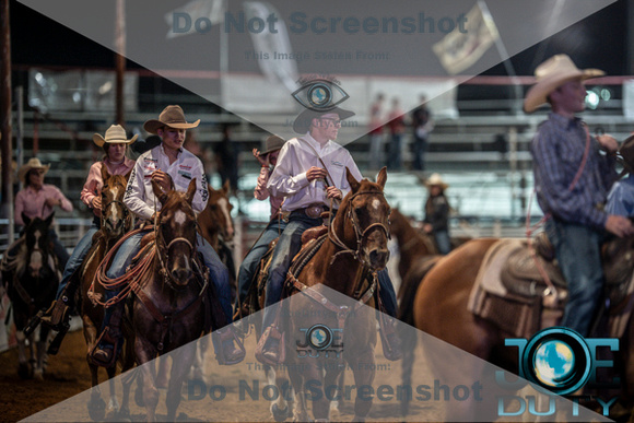 10-21-2020-North Texas Fair Rodeo-21 under-Lisa6249