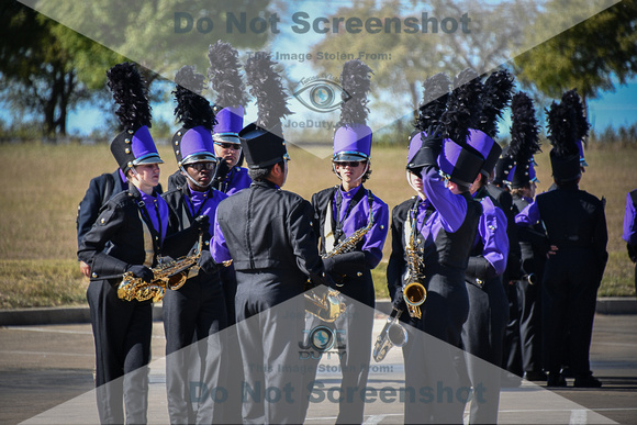 10-30-21_Sanger Band_Area Marching Comp_085
