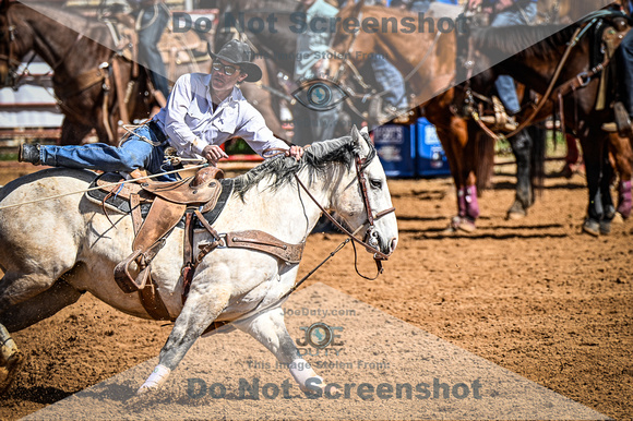 _JDZ0135-03-25-2022_Huntsville rodeo_Steer Tripping_JoeDuty-01309
