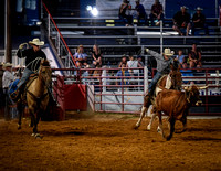 08-24-21_ NT Fair Rodeo_Denton_21 Under Rodeo_TR_Lisa Duty-4