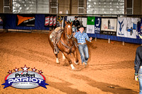_PPP3863.JPG-03-03-2022 PriefertPatriot_Goats_Patriot_FTW_Open_18495