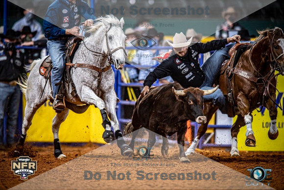 12-09-2020 NFR,SW,Jacob Talley,duty