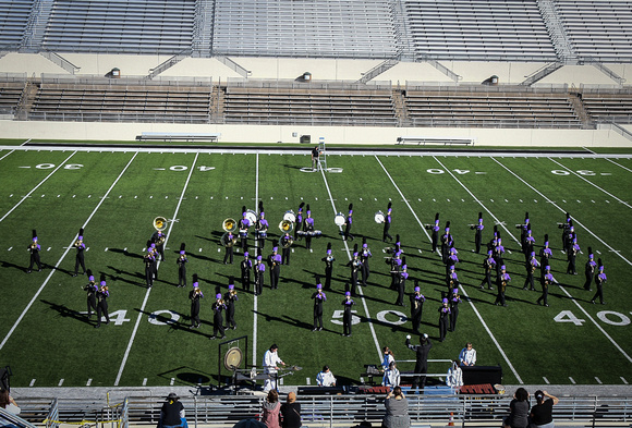 10-30-21_Sanger Band_Area Marching Comp_194
