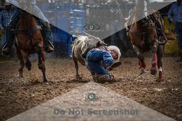 6-08-2021_PCSP rodeo_weatherford, Texas_Pete Carr Rodeo_Joe Duty0426