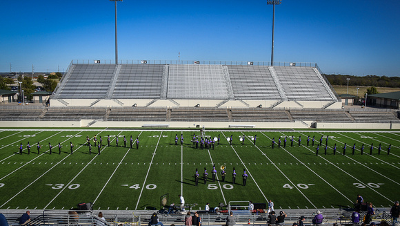 10-30-21_Sanger Band_Area Marching Comp_159