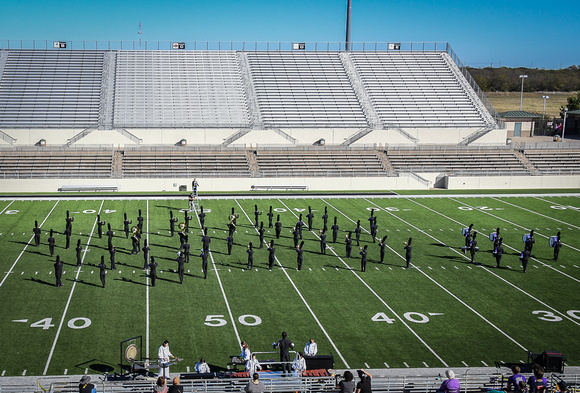 10-30-21_Sanger Band_Area Marching Comp_252