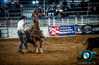 10-21-2020-North Texas Fair Rodeo-21 under7065