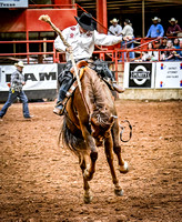 4-22-2022 _Henderson First Responder Rodeo_SB_Sterling Crawley_All or Nothing_Andrews_Joe Duty-17