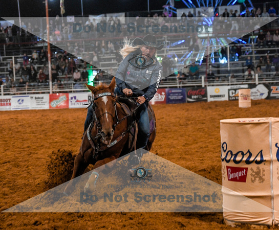 10-16-2020-North Texas Fair Rodeo-Perf 1-Lisa0745