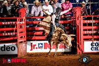6-30-2021_JrNFR_Bulls Saddle Bronc_JoeDuty10168