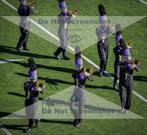10-30-21_Sanger Band_Area Marching Comp_289